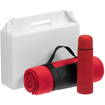 Набор Meeting Point, ver.2