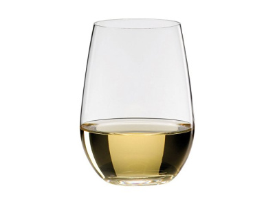 Набор бокалов Riesling/ Sauvignon Blanc, 375мл. Riedel