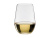 Набор бокалов Riesling/ Sauvignon Blanc, 375мл. Riedel