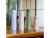 Термос из нерж. стали тм THERMOS JNL-506 ASWH0.5L