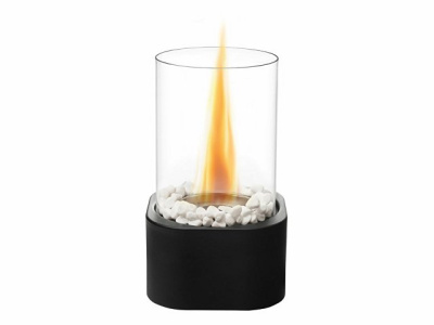 Биокамин Hygge 3.0