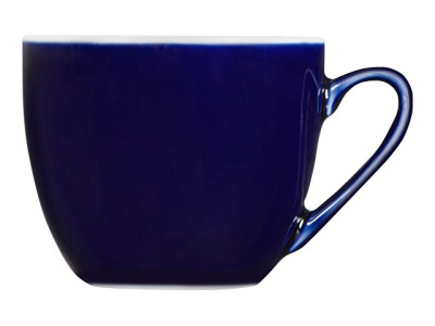 Чайная пара базовой формы Lotos, 250мл