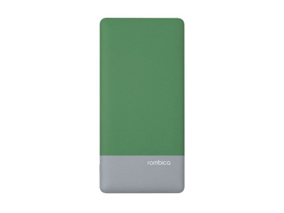 Внешний аккумулятор Rombica NEO Charge 3C (Р)