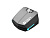 Игровая гарнитура Canyon DoubleBee GTWS-2