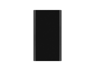 Внешний аккумулятор Rombica NEO PRO-250C Black