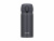 Термос из нерж. стали тм THERMOS JNL-356 SMB0.35L