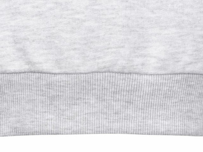 Свитшот Monaco унисекс