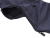 Набор дорожный Travel Blue Sleep Set Набор дорожный Travel Blue Sleep Set