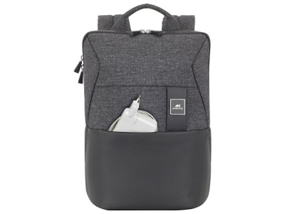 Рюкзак для MacBook Pro и Ultrabook 13.3" 8825