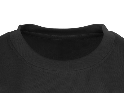 Футболка спортивная "Verona" мужская