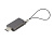 Флешка 64 ГБ USB Type-C 3.0 «Индата»