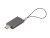 Флешка 64 ГБ USB Type-C 3.0 «Индата» Флешка 64 ГБ USB Type-C 3.0 «Индата»
