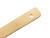 Бамбуковая ложка "Scramble"