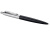Шариковая ручка Parker Jotter XL, Black CT