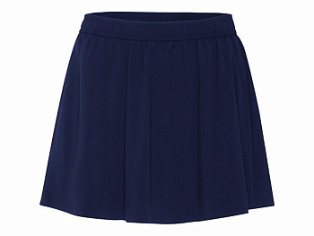 SERENA shorts
