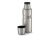 Термос из нерж. стали тм THERMOS SK2000 MS King 0