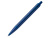 Шариковая ручка Parker IM Monochrome Blue, стержень:M, цвет чернил: blue