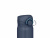Термос из нерж. стали тм THERMOS JNR-353 NGY 0.35L