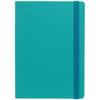 Ежедневник Must, датированный