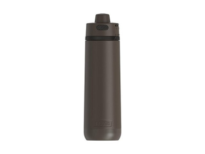 Термокружка из нерж. стали тм THERMOS GUARDIAN TS-4319 0