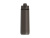 Термокружка из нерж. стали тм THERMOS GUARDIAN TS-4319 0 Термокружка из нерж. стали тм THERMOS GUARDIAN TS-4319 0