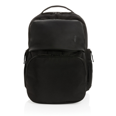 Городской рюкзак Swiss Peak из rPET AWARE™, 15