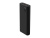Внешний аккумулятор Rombica NEO PRO-300C Black Внешний аккумулятор Rombica NEO PRO-300C Black
