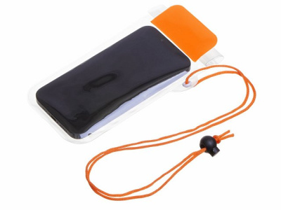 Влагостойкий чехол "Repel"