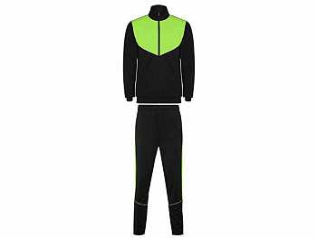 EVANS спортивный костюм