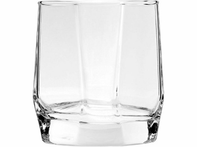 Набор для виски: 2 бокала, 6 камней, мешочек