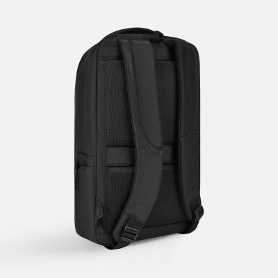 Рюкзак Discovery 15