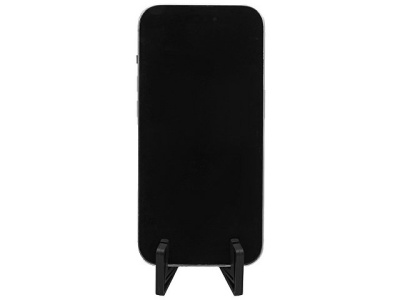 Складной держатель KUNIR для мобильного телефона