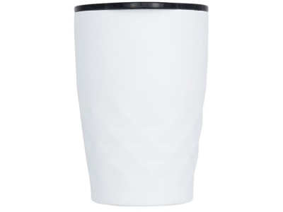 Кружка Geo с вакуумной изоляцией