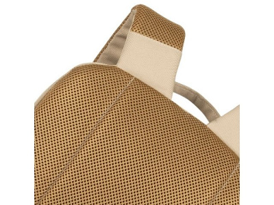 RIVACASE 8264 beige рюкзак для ноутбука 13