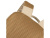 RIVACASE 8264 beige рюкзак для ноутбука 13
