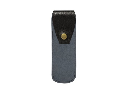 Футляр для штопора Leather Case из натуральной кожи