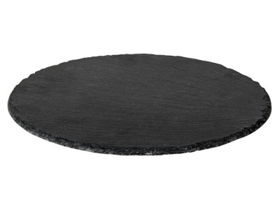 Круглая доска Moon для закусок