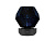 Ночник Rombica LED Galaxy