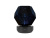 Ночник Rombica LED Galaxy Ночник Rombica LED Galaxy