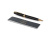 Ручка шариковая «Parker Sonnet Core Black Lacquer GT»