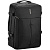 Рюкзак Ironik 2.0 L