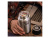Термос из нерж. стали тм THERMOS IS-301 MS 0.71L Термос из нерж. стали тм THERMOS IS-301 MS 0.71L