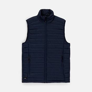 Жилет компактный мужской Stavanger