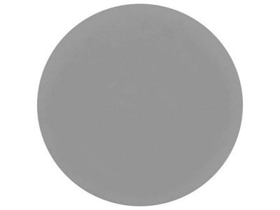 Держатель для телефона «Pop Stand»