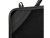 RIVACASE 5130 black чехол для MacBook Air 15 и ноутбуков до 14" / 12 RIVACASE 5130 black чехол для MacBook Air 15 и ноутбуков до 14" / 12