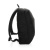 Рюкзак для ноутбука Swiss Peak из rPET AWARE™, 15
