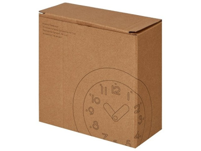 Настенные часы с маятником "Pendulum"