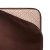 Чехол для ноутбука VINGA Hunton Чехол для ноутбука VINGA Hunton