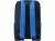 Рюкзак NINETYGO Tiny Lightweight Casual Backpack синий