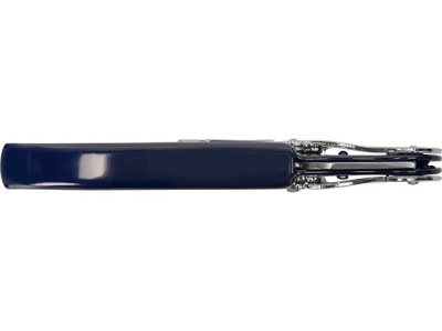 PULLTAPS BASIC NAVY BLUE /Нож сомелье Pulltap's Basic